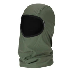 Black Strap Sock Hood Balaclava 2023 -Ski Equipment Black Strap Sock Hood Balaclava 22 23 OLIV 1