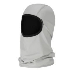 Black Strap Sock Hood Balaclava 2023 -Ski Equipment Black Strap Sock Hood Balaclava 22 23 STEE 1