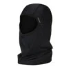 Black Strap Sock Hood Balaclava 2023 1 Black Strap Sock Hood Balaclava 2023 -Ski Equipment Black Strap Sock Hood Balaclava 22 23 S 1