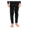 Black Strap Therma Kids Baselayer Bottom 2023 1 Black Strap Therma Kids Baselayer Bottom 2023 -Ski Equipment Black Strap Therma Kids Baselayer Bottom 22 23 S 1