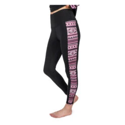 Black Strap Therma Womens Base Layer Leggings 2023 15 Black Strap Therma Womens Base Layer Leggings 2023 -Ski Equipment Black Strap Therma Womens Base Layer Leggings 22 23 CMVE 2