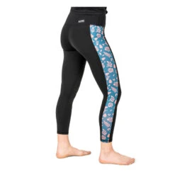 Black Strap Therma Womens Base Layer Leggings 2023 16 Black Strap Therma Womens Base Layer Leggings 2023 -Ski Equipment Black Strap Therma Womens Base Layer Leggings 22 23 TNYF 1