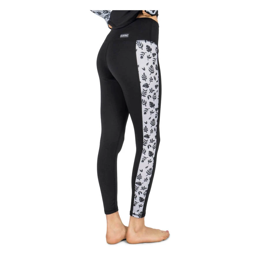 Black Strap Therma Womens Base Layer Leggings 2023 10 Black Strap Therma Womens Base Layer Leggings 2023 - Image 8