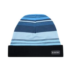 BlackStrap Descend Beanie 2023 18 BlackStrap Descend Beanie 2023 -Ski Equipment BlackStrap Descend Beanie 22 23 BSHT 1