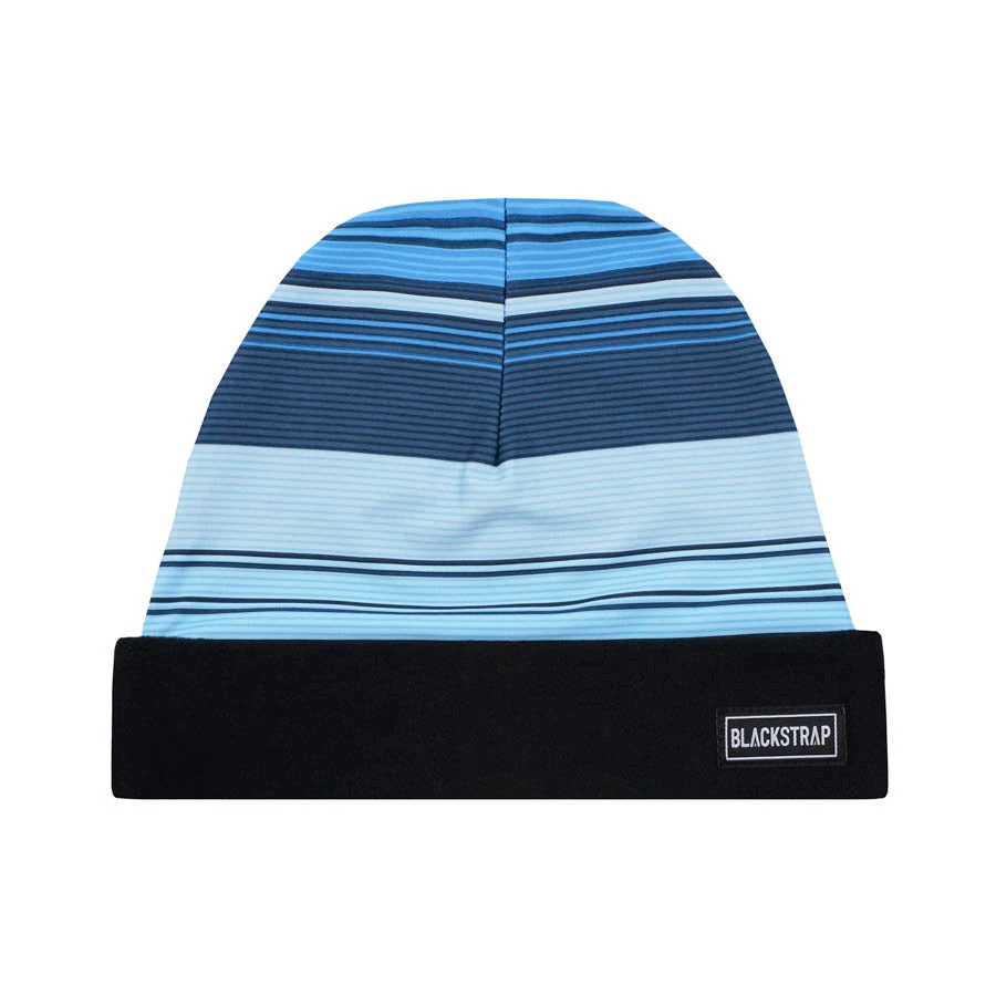 BlackStrap Descend Beanie 2023 5 BlackStrap Descend Beanie 2023 - Image 3