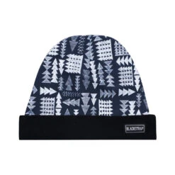 BlackStrap Descend Beanie 2023 19 BlackStrap Descend Beanie 2023 -Ski Equipment BlackStrap Descend Beanie 22 23 DIRE 1