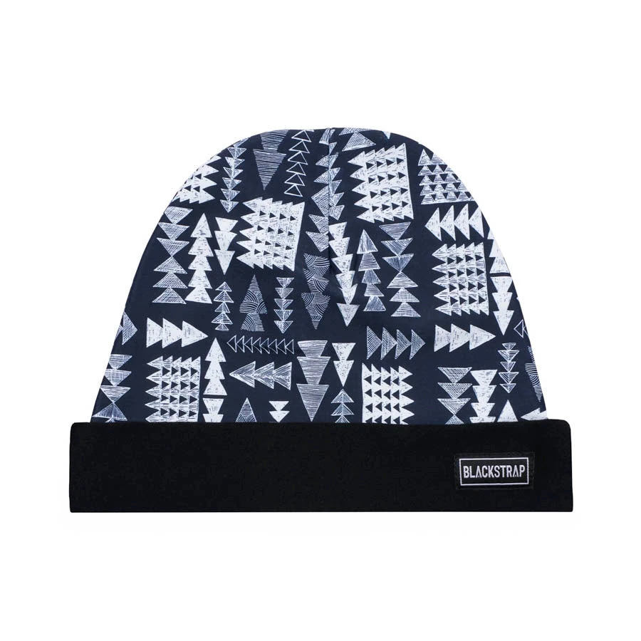 BlackStrap Descend Beanie 2023 6 BlackStrap Descend Beanie 2023 - Image 4