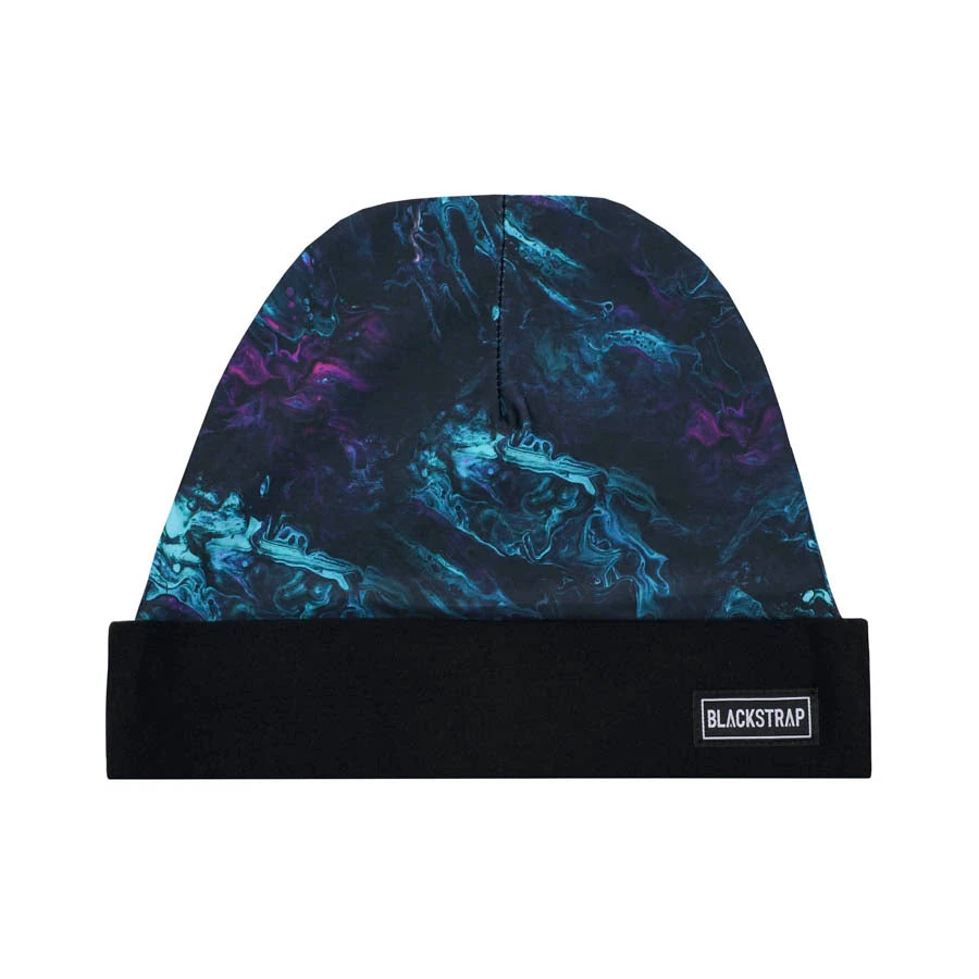 BlackStrap Descend Beanie 2023 7 BlackStrap Descend Beanie 2023 - Image 5