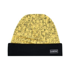 BlackStrap Descend Beanie 2023 21 BlackStrap Descend Beanie 2023 -Ski Equipment BlackStrap Descend Beanie 22 23 FCEY 1