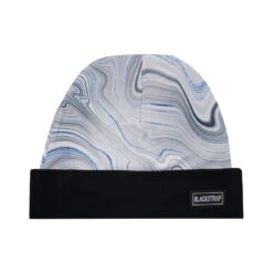 BlackStrap Descend Beanie 2023 22 BlackStrap Descend Beanie 2023 -Ski Equipment BlackStrap Descend Beanie 22 23 GEOI 1
