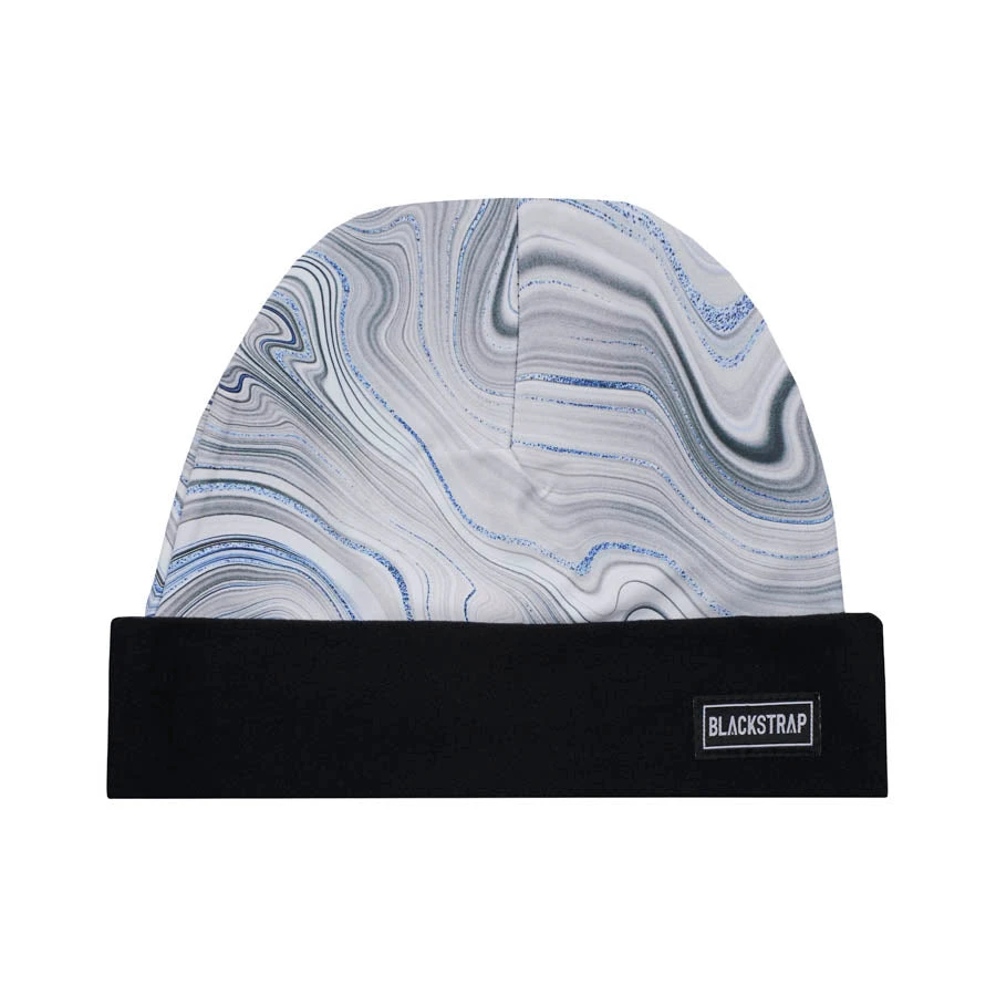 BlackStrap Descend Beanie 2023 9 BlackStrap Descend Beanie 2023 - Image 7