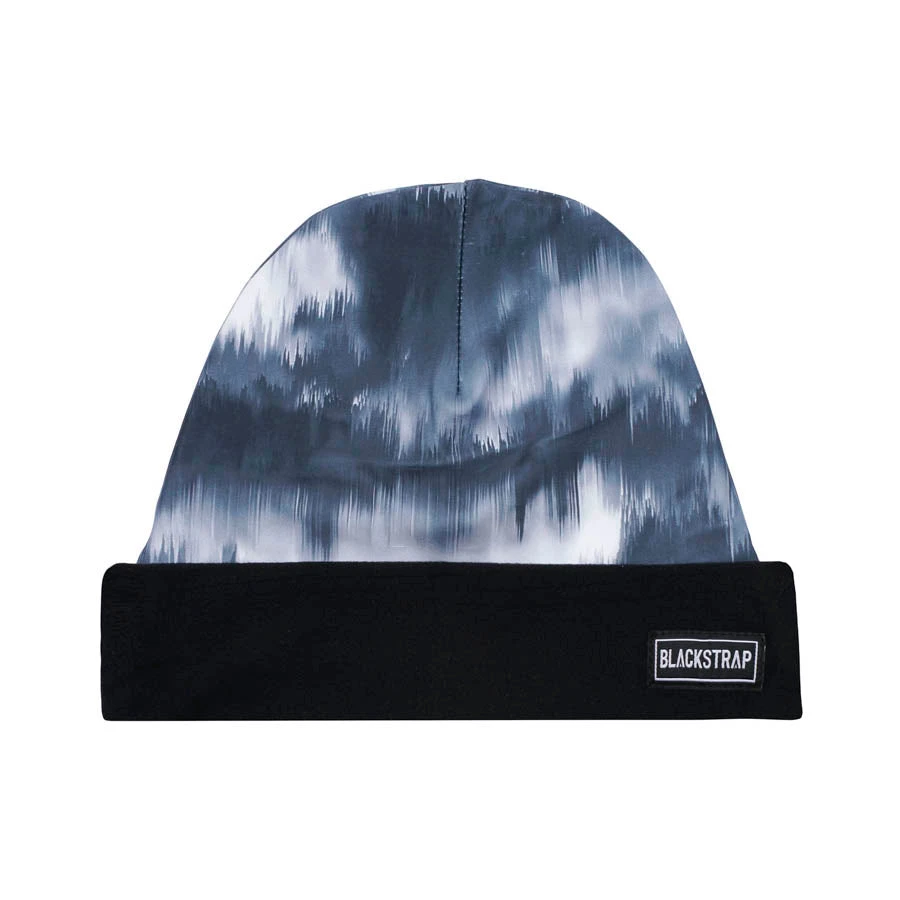 BlackStrap Descend Beanie 2023 10 BlackStrap Descend Beanie 2023 - Image 8