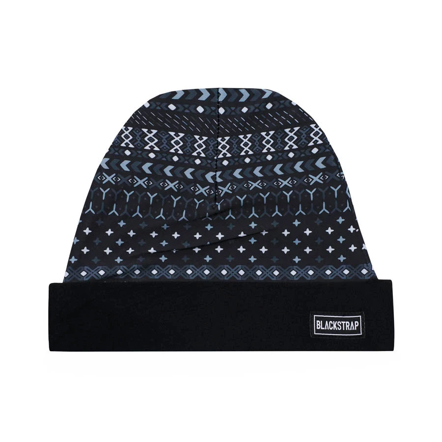 BlackStrap Descend Beanie 2023 12 BlackStrap Descend Beanie 2023 - Image 10