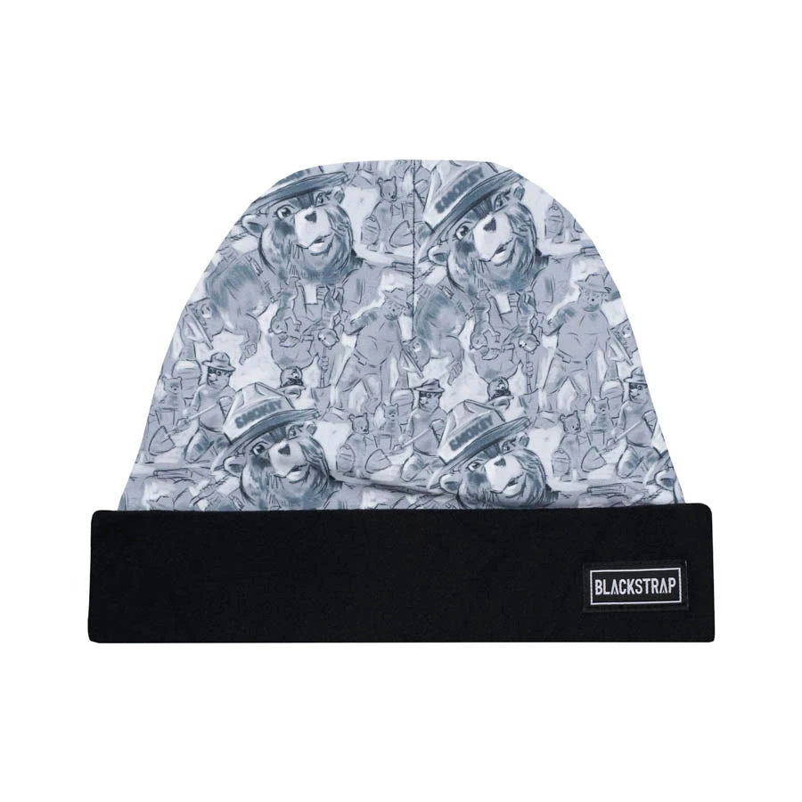 BlackStrap Descend Beanie 2023 13 BlackStrap Descend Beanie 2023 - Image 11