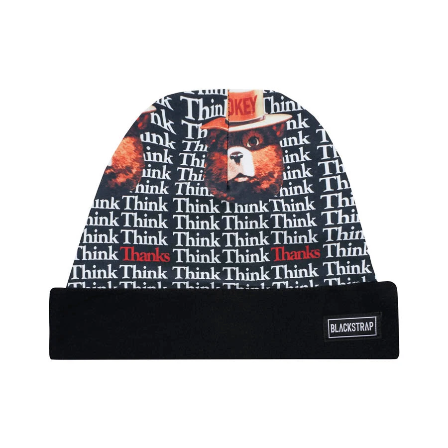 BlackStrap Descend Beanie 2023 14 BlackStrap Descend Beanie 2023 - Image 12