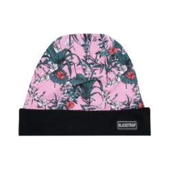 BlackStrap Descend Beanie 2023 29 BlackStrap Descend Beanie 2023 -Ski Equipment BlackStrap Descend Beanie 22 23 ZNME 1