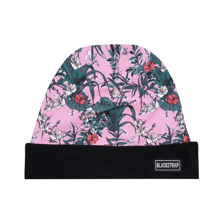 BlackStrap Descend Beanie 2023 16 BlackStrap Descend Beanie 2023 - Image 14