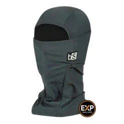 BlackStrap Expedition Hood Balaclava 2023 -Ski Equipment BlackStrap Expedition Hood Balaclava 22 23 GRAN 1