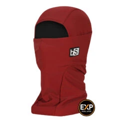 BlackStrap Expedition Hood Balaclava 2023 -Ski Equipment BlackStrap Expedition Hood Balaclava 22 23 MARO 1