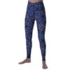 BlackStrap Sunrise Womens Baselayer Pants 2019-20 -Ski Equipment BlackStrap Sunrise Womens Baselayer Pants 2019 20 S 1