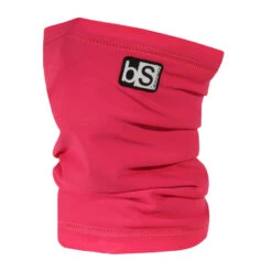 BlackStrap Dual Layer Kids Tube 2023 -Ski Equipment BlackStrap Tube Dual Layer Kids Neck Gaiter 22 23 CORL 1