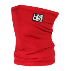 BlackStrap Dual Layer Kids Tube 2023 -Ski Equipment BlackStrap Tube Dual Layer Kids Neck Gaiter 22 23 CRIM 1