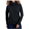 Kuhl Bliss Womens Hoody 2023 -Ski Equipment BlissHoody Black