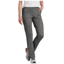 Kuhl Bliss Womens Pant 2023