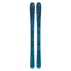 Ski Equipment 15 Ski Equipment -Ski Equipment Blizzard Black Pearl 88 Womens Skis 22 23 S 1 851d6bbb 401b 4677 931d c66d33ac5242