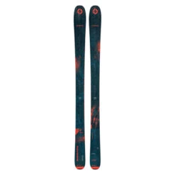 Blizzard Bonafide 97 Skis 2023