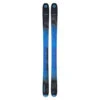 Blizzard Rustler 10 Skis 2023 -Ski Equipment Blizzard Rustler 10 Skis 22 23 S 1
