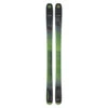 Blizzard Rustler 9 Skis 2023 -Ski Equipment Blizzard Rustler 9 Skis 22 23 S 1