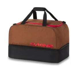 Dakine Boot Locker 2023 -Ski Equipment Boot locker Bison1