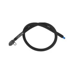 CamelBak Crux Thermal Control Kit 2023