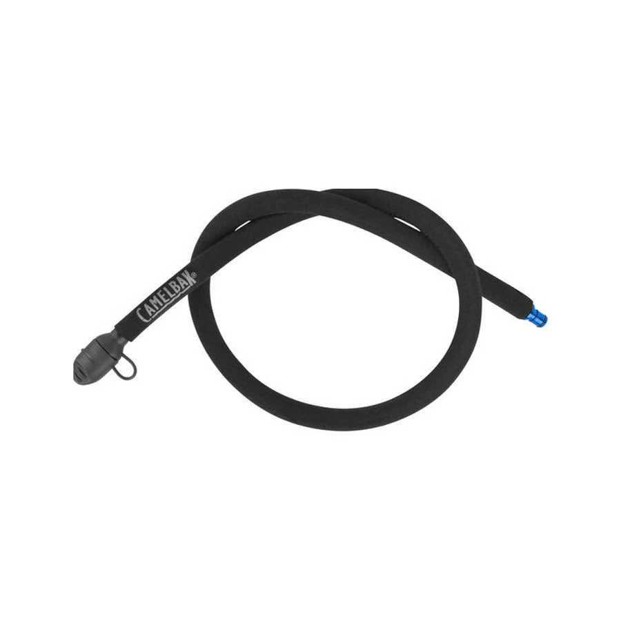 CamelBak Crux Thermal Control Kit 2023 3 CamelBak Crux Thermal Control Kit 2023