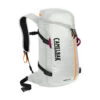 Camelback Snoblast 22 Hydration Pack 2023 -Ski Equipment Camelback Snoblast 22 Hydration Pack 22 23 VFLB 1
