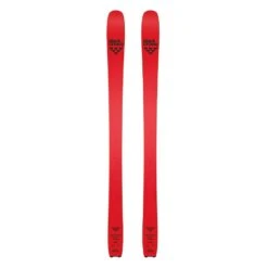 Black Crows Camox Freebird Skis 2023