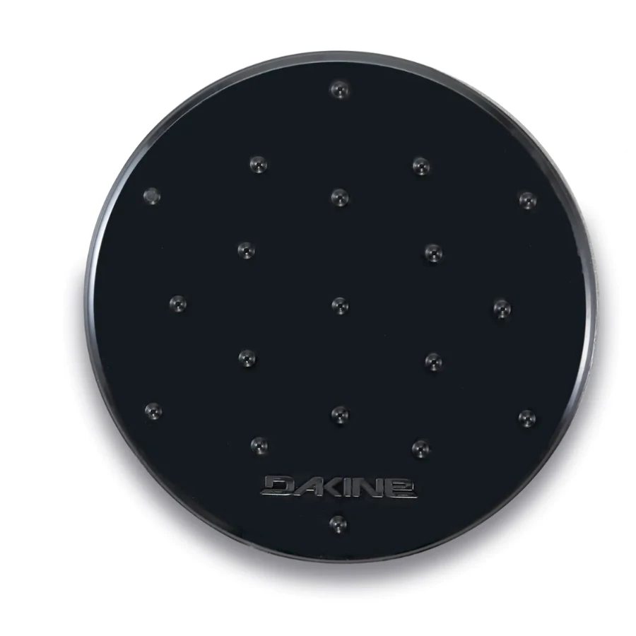 Dakine Circle Mat 2023 4 Dakine Circle Mat 2023 - Image 2