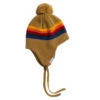 Coal The Bert Beanie 2023 -Ski Equipment Coal The Bert Beanie 22 23 S 1