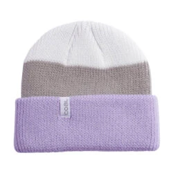 Coal The Frena Thick Knit Cuff Beanie 2023 -Ski Equipment Coal The Frena Thick Knit Cuff Beanie 22 23 LLCS 1