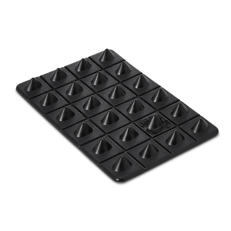 Crab Grab Shark Teeth Stomp Pads 2023 5 Crab Grab Shark Teeth Stomp Pads 2023 - Image 3