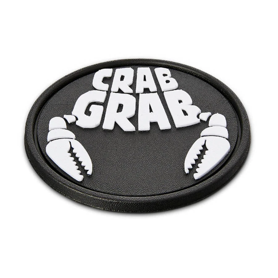 Crab Grab The Logo Stomp Pad 2023 5 Crab Grab The Logo Stomp Pad 2023 - Image 3