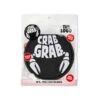 Crab Grab The Logo Stomp Pad 2023 -Ski Equipment Crab Grab The Logo Stomp Pad 22 23 S 1