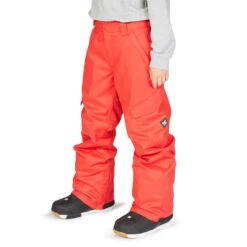 DC Shoes Banshee Kids Pant 2023 14 DC Shoes Banshee Kids Pant 2023 -Ski Equipment DC Shoes Banshee Kids Pant 22 23 RRED 2
