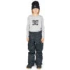 DC Shoes Banshee Kids Pant 2023 -Ski Equipment DC Shoes Banshee Kids Pant 22 23 S 1