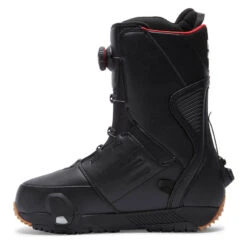 DC Shoes Control Boa Step On Snowboard Boots 2023 -Ski Equipment DC Shoes Control Boa Step On Snowboard Boots 22 23 BLAC 3