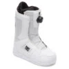 DC Shoes Phase Boa Womens Snowboard Boots 2023 2 DC Shoes Phase Boa Womens Snowboard Boots 2023 -Ski Equipment DC Shoes Phase Boa Womens Snowboard Boots 22 23 S 1