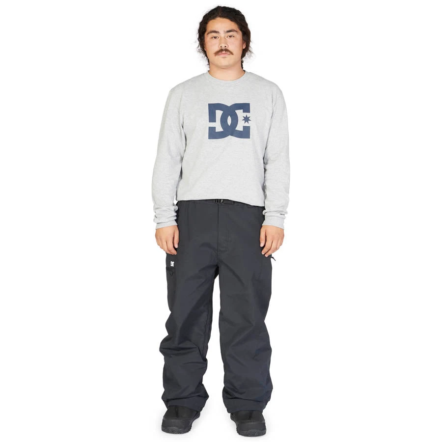 DC Shoes Primo Pant 2023 4 DC Shoes Primo Pant 2023 - Image 2