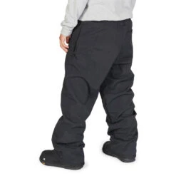 DC Shoes Primo Pant 2023 14 DC Shoes Primo Pant 2023 -Ski Equipment DC Shoes Primo Pant 22 23 BLAC 3