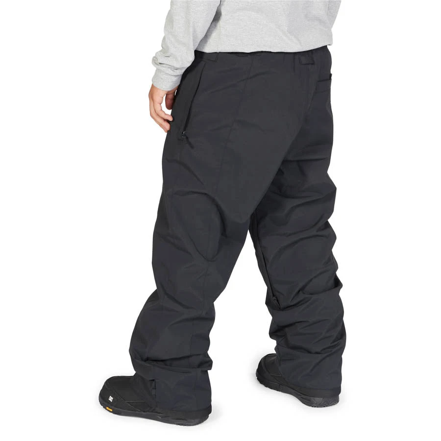 DC Shoes Primo Pant 2023 6 DC Shoes Primo Pant 2023 - Image 4